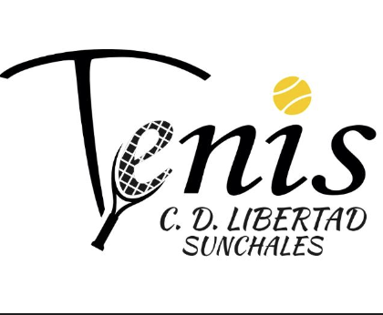 Logo Tenis Club Libertad Sunchales
